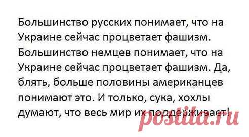 (65) Одноклассники