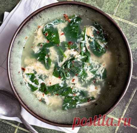 Что такое «пшеничный» живот и как от него избавиться: 7 групп продуктов для тонкой талии и план 4-х разового питания на день | Nice&Easy | Дзен