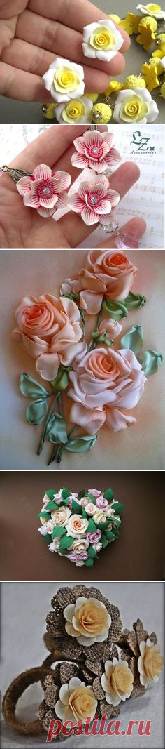 Pinterest: Yaratıcı fikirler keşfedin ve saklayın