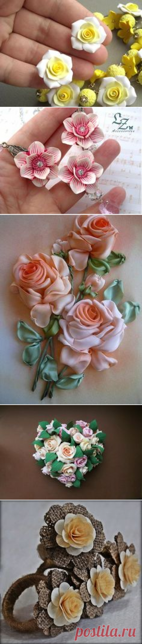 Pinterest: Yaratıcı fikirler keşfedin ve saklayın