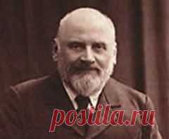 29 мая в 1910 году умер Милий Балакирев-ПИАНИСТ-ДИРИЖЕР