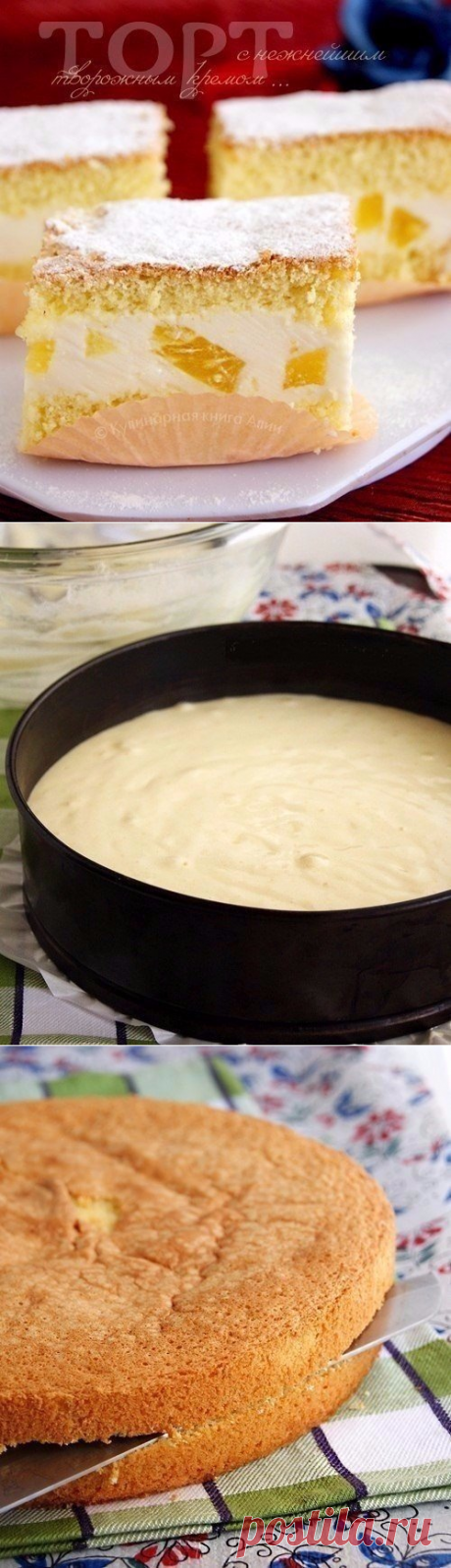 Кулинария от А до Я