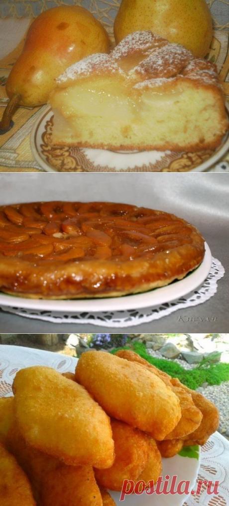 ВЫПЕЧКА | Записи в рубрике ВЫПЕЧКА | НЕЗАБУДКА