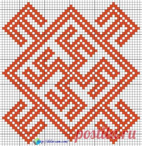 Цветок Папоротника (Жар-цвет, Перунов цвет) - это Огненный символ чистоты Духа.
Оберег Цвет Папоротника открывает скрытые в земле клады и исполняет желания. Еще Цвет папоротника дает возможность раскрыть Духовные Силы, а также отыскать подлинные богатства в своей душе.
Также Цвет Папоротника взаимосвязан с праздником Купалы и Перуном.