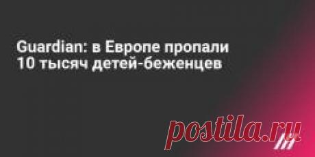 Монти Стенли. Школа вязания