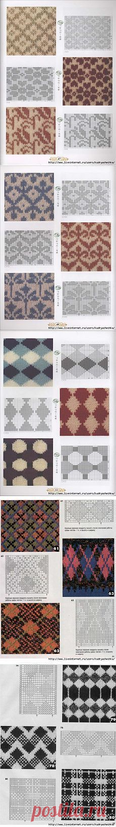 (9) Pinterest