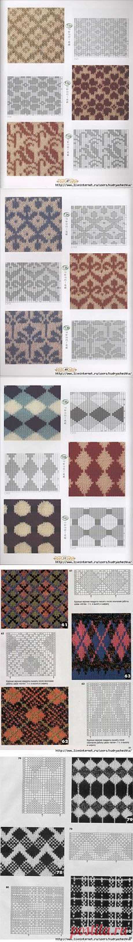 (9) Pinterest