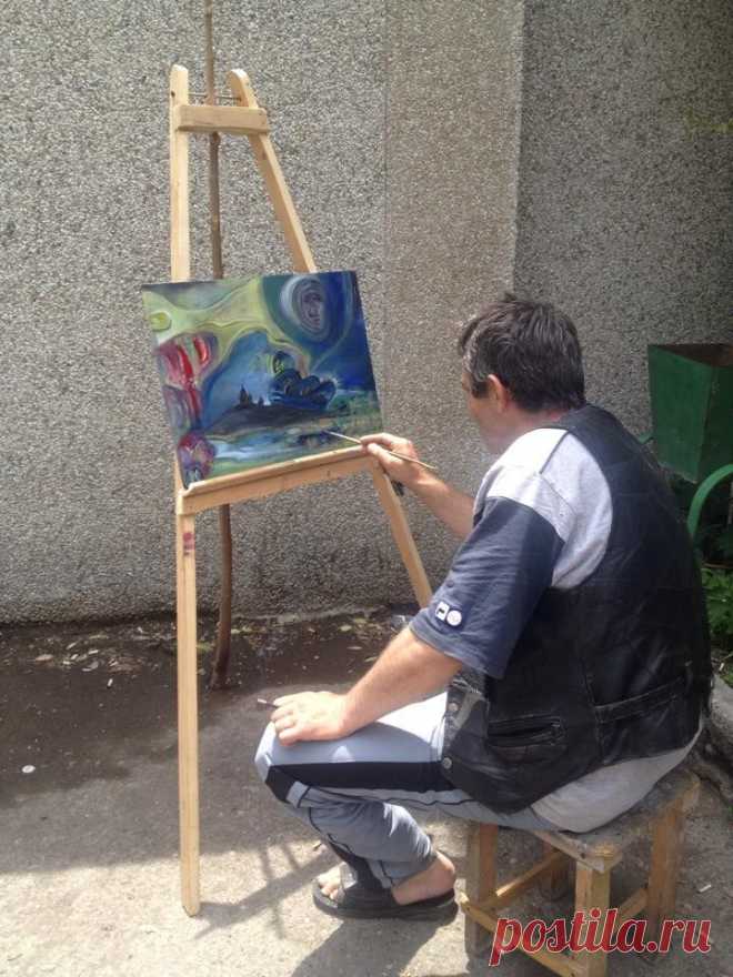 http://robertxachatryan.wix.com/apaki