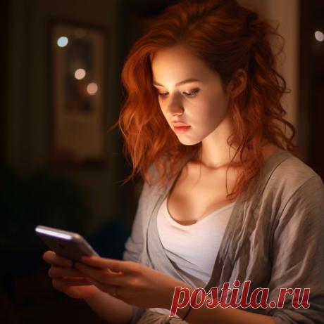 Репосты для Ютуб канала в LinkedIn