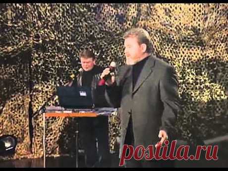 Михаил Евдокимов – песню &quot;Там где клён шумит&quot; слушать онлайн, смотреть видео Михаила Евдокимова - где клён шумит