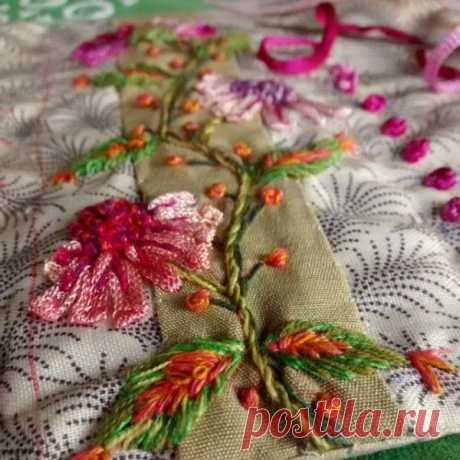 Море идей - рукоделие, декор дома, поделки и hand made.