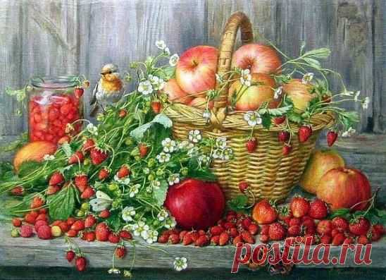 (13) Одноклассники