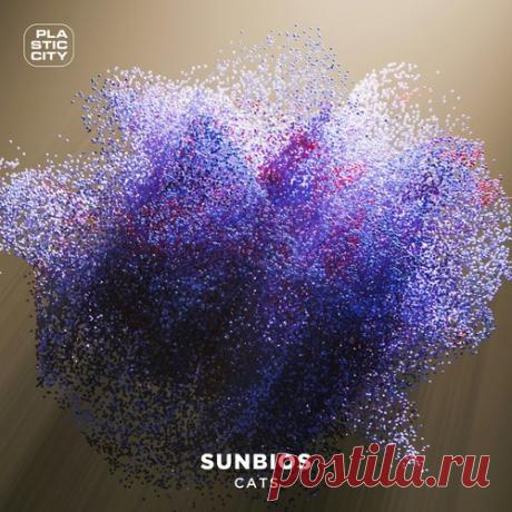 Download Sunbios - Cats [PLAC1095] Label Plastic City Styles Deep House Date 2025-04-04 Catalog # PLAC1095 Length 20:37 Tracks 3