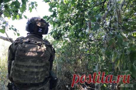 МО: силы ВС России уничтожили склад авиационного оружия ВСУ. Российские военные нанесли поражение бойцам и военной технике украинской армии в 127 районах.