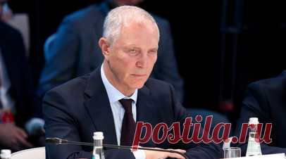 Сальдо заявил, что лучшая граница между Украиной и Россией была при республиках. Губернатор Херсонской области Владимир Сальдо заявил, что лучшая граница между Украиной и Россией была при республиках. Читать далее