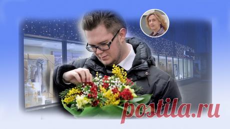 3 качества женщин, которых мужчины любят всю жизнь | Ольга Зимихина | Яндекс Дзен