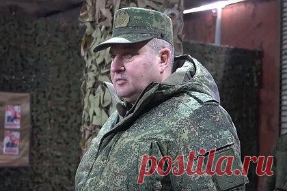 Главный связист ВС РФ частично признал получение взяток. Шамарин получил миллионы рублей на схемах с полевыми телефонами