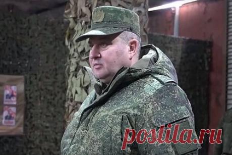 Главный связист ВС РФ частично признал получение взяток. Шамарин получил миллионы рублей на схемах с полевыми телефонами