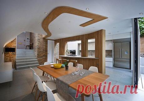 Фотографии на стене сообщества | 32 768 фотографий