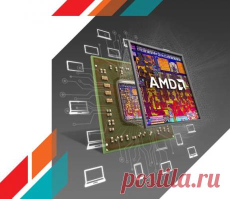 Представлены мобильные APU AMD третьего поколения (Beema и Mullins), в конфигурацию которых входит ядро ARM