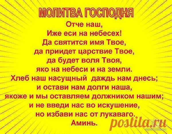 Владимир Наташа Ивановы
66 лет, Россия, Каменск-Уральский