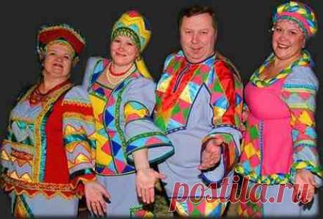 Группа Хмель | минусовки и тексты песен скачать