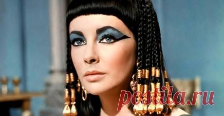 98% людей не могут пройти этот тест. А насколько эрудированы вы?