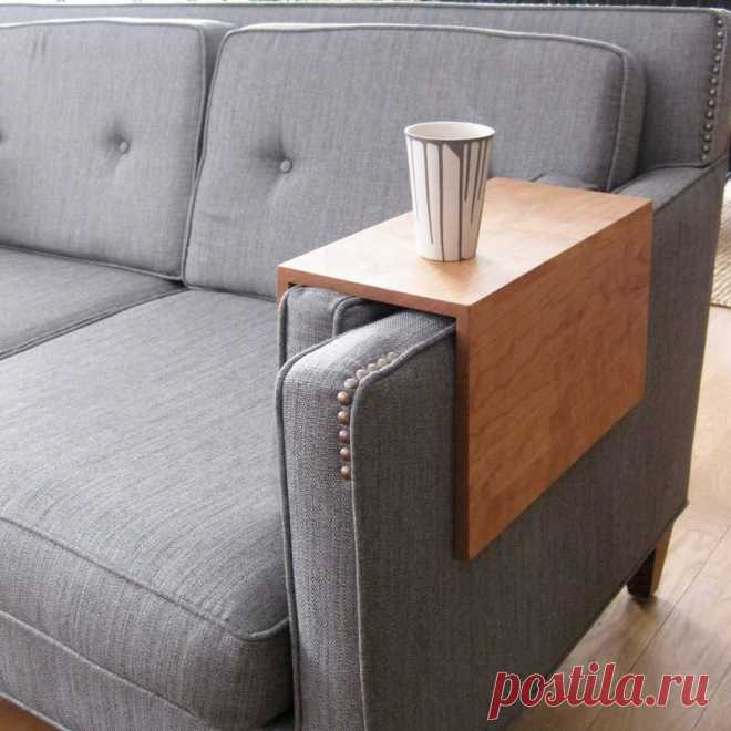 » Занимательные и полезные вещицы Это интересно!