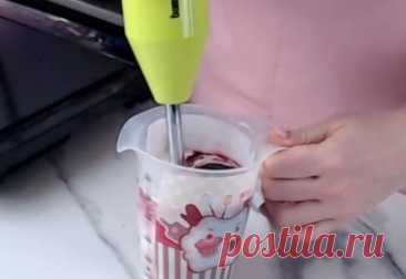 Скриншот-20-08-2025 09:39:24.jpg