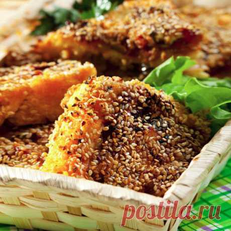 Вкусно и быстро: рецепты для самого строгого православного поста Если вы из тех, кто соблюдает Великий пост, то знаете, насколько он строгий. Предлагаем вам три блюда, которые помогут разнообразить меню в эти дни. Да и тем, кто не держит пост, эти рецепты понравятся...