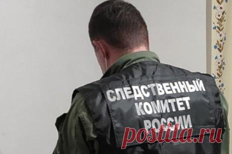 Полицейские задержали забившего до смерти сожительницу россиянина. В Рязанской области задержали россиянина, подозреваемого в убийстве сожительницы. 8 октября 2022 года в медицинском учреждении Ряжского района от закрытой черепно-мозговой травмы скончалась местная жительница. СКР возбудил уголовное дело по статье 111 УК РФ («Умышленное причинение тяжкого вреда здоровью»).