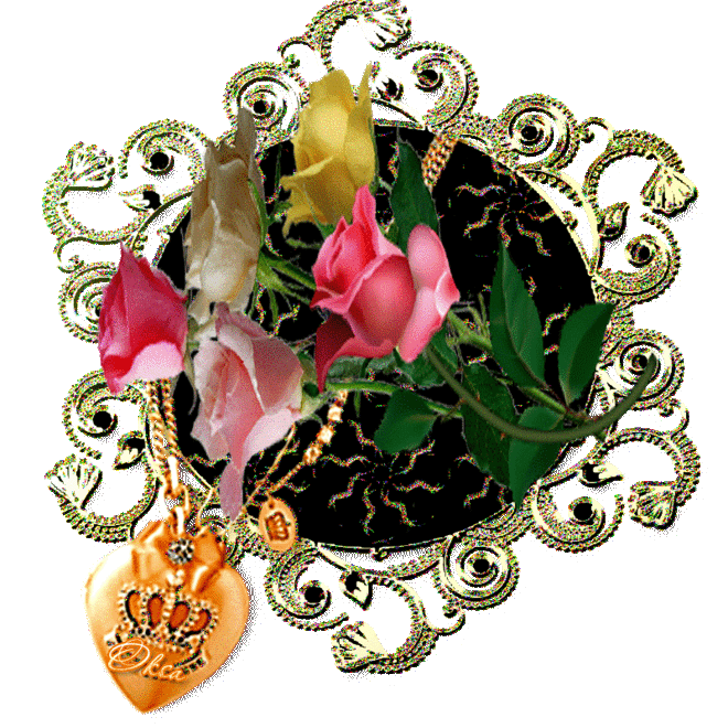 ПРЕКРАСНОГО НАСТРОЕНИЯ!