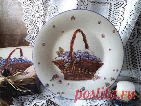 Секреты, чтобы ваш дом выглядел красиво / Домоседы