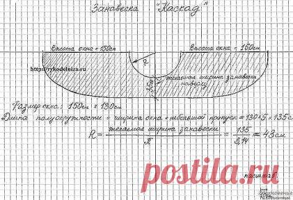 Занавеска Каскад на кухню. 
Предлагаем вашему вниманию замечательную штору на кухню. Очень хороша для тех, кто хочет научиться шить. 
На фото занавеска 