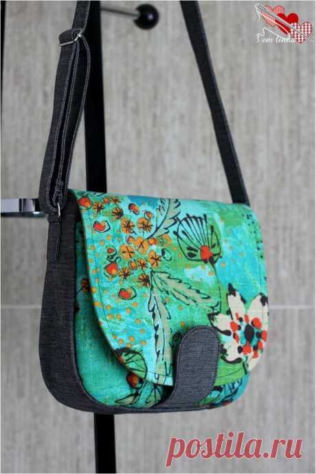 Найдено на сайте swoonpatterns.com.