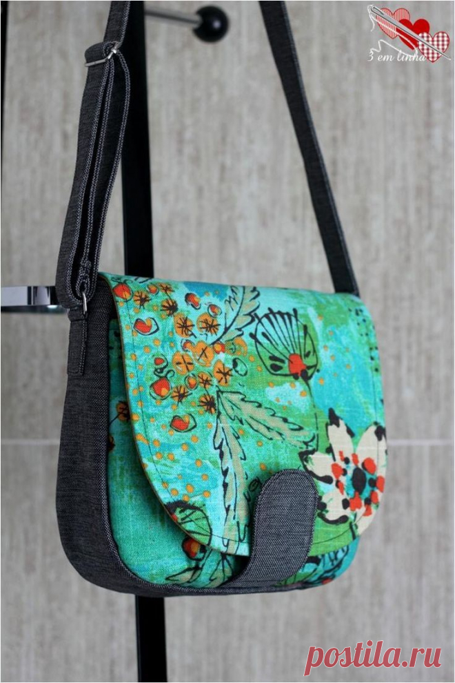 Найдено на сайте swoonpatterns.com.