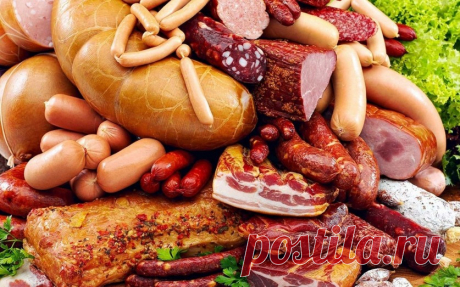 9 продуктов, которые нельзя есть на завтрак — Болтай