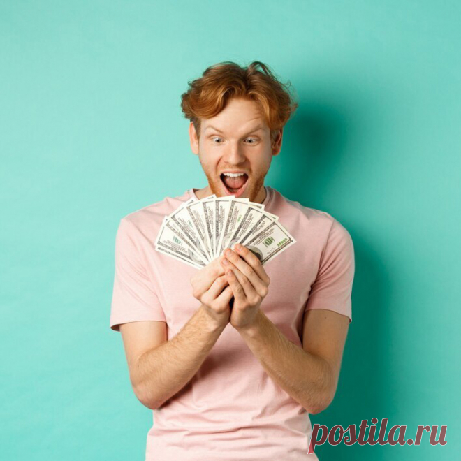🏧 Моментальные займы на карту без залогов и поручителей
🤩 Прозрачные условия 💵 Высокое одобрение 💬 Поддержка 24/7
💖 Состоим в реестре организаций под надзором Банка России