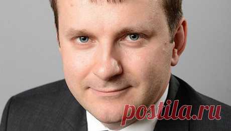 Минфин ожидает дефляцию в России во второй половине июля