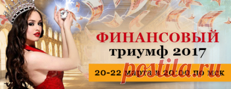 Как повысить энергетику. 20 способов для повышения энергии |