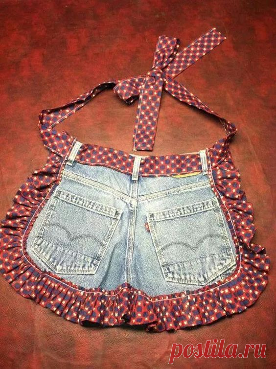 (46) Pinterest • Всемирный каталог идей