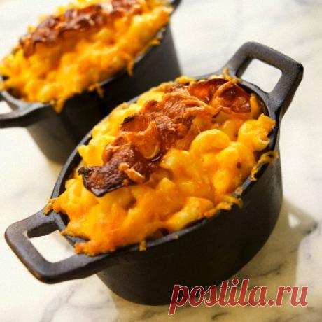 Как приготовить запеканку из макарон :: как приготовит гороховый суп :: Кулинарные рецепты :: Кулинарные рецепты