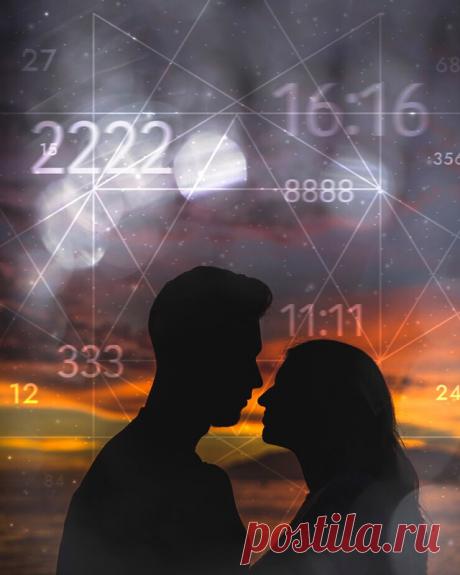 Какие мужские знаки зодиака считаются самыми сложными — Гармония в тебе