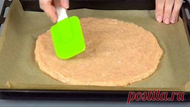 Для тех, кто работает 31-го! Новогоднее меню 2020 - БЫСТРЫЕ и ВКУСНЫЕ праздничные ЗАКУСКИ