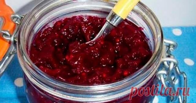 (99) Одноклассники