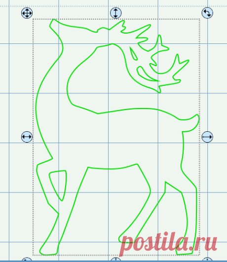 Found on adamsacres.com