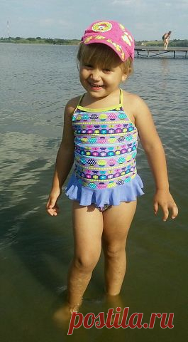 Альбина Покора
29 лет, Россия, г. Каменск-Шахтинский (Ростовская область)