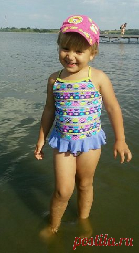 Альбина Покора
29 лет, Россия, г. Каменск-Шахтинский (Ростовская область)