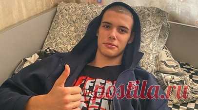 «Я тебя убью, мне терять нечего»: стали известны подробности избиения баскетболиста ЦСКА Ершова в ночном клубе. В сети появилось видео избиения баскетболиста «ЦСКА-Юниор» Владимира Ершова и его друзей в ночном клубе подмосковного Раменского. По данным СМИ, спортсмен с товарищами пытались заступиться за двух девушек, но серьёзно пострадали в драке, одними из участников которой были бывший сотрудник и охранник заведения — профессиональный спортсмен и призёр турниров по единоборствам. Как…