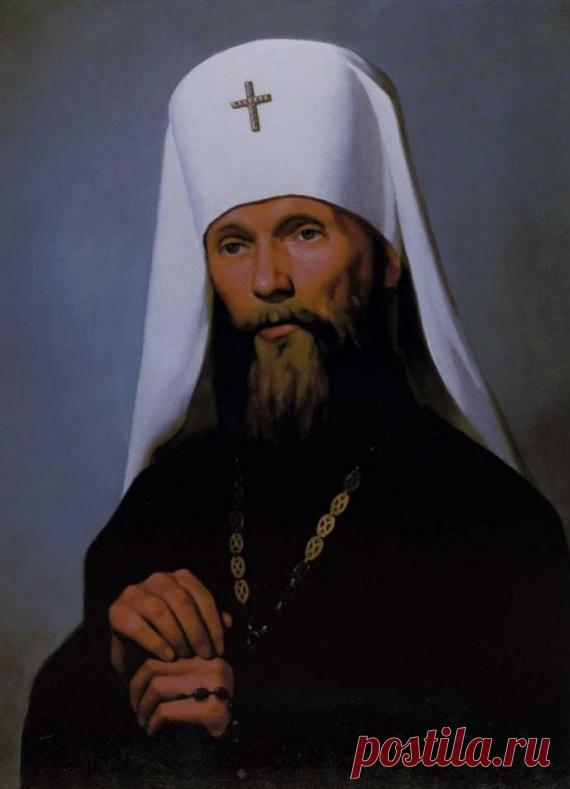 Одигитрия русского рассеяния(из книги "Опыт постижения Америки") / Правми.рф - Творчество. Познание. Жизнь